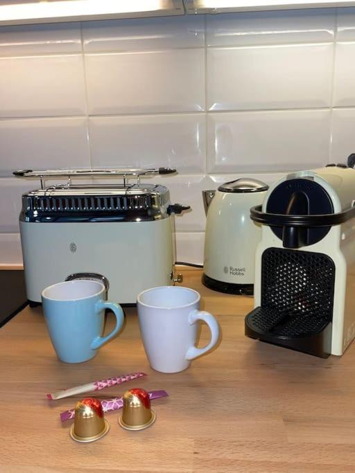 Appartement Familial 8 Personnes Proche De Disney Et Paris Chessy  Buitenkant foto